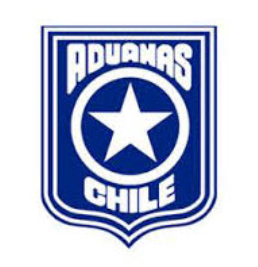 Servicio Nacional de Aduanas Chile